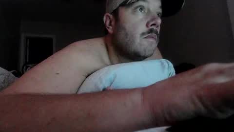 Snapshot of nuttincowboy727272 chatting on February 2026 03:53:02 PM nuttincowboy727272 online show from February 2026 03:53:02 PM