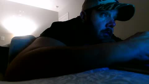 Snapshot of nuttincowboy727272 chatting on February 2026 02:40:02 AM nuttincowboy727272 online show from February 2026 02:40:02 AM