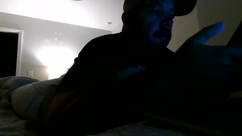 nuttincowboy727272 online show from March 2026 01:55:01 AM