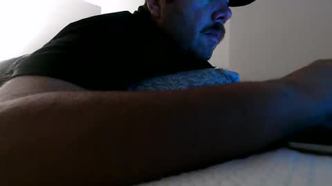 nuttincowboy727272 online show from March 2026 12:34:02 AM