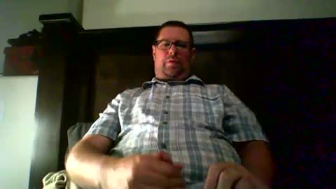 nuttyprof online show from September 2025 04:44:02 PM