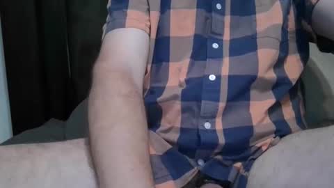 nuttyprof online show from September 2025 06:35:01 PM