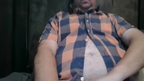 nuttyprof online show from October 2025 04:24:02 PM