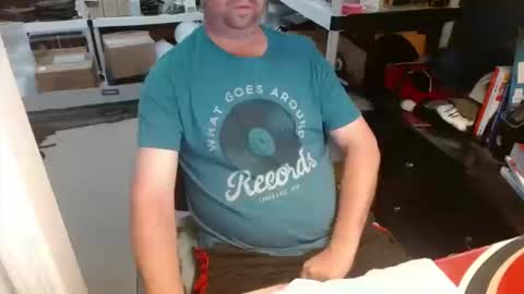 nuttyprof online show from October 2025 04:49:02 PM