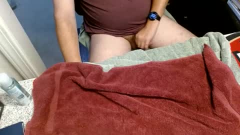 nuttyprof online show from October 2025 11:01:02 PM