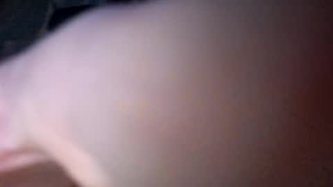 Snapshot of nutzername007 chatting on January 2025 07:35:02 AM Naked cannon online show from January 2025 07:35:02 AM