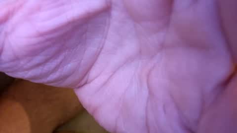 Snapshot of nutzername007 chatting on September 2025 12:55:01 AM Naked cannon online show from September 2025 12:55:01 AM