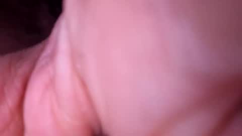 Snapshot of nutzername007 chatting on February 2026 02:21:01 AM Naked cannon online show from February 2026 02:21:01 AM