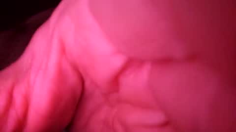 Naked cannon  online show from April 2026 05:37:02 AM