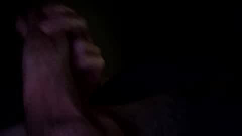 Naked cannon  online show from April 2026 02:44:01 AM