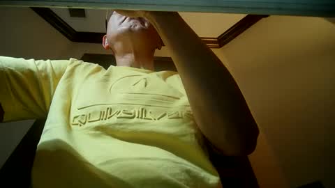 Showme online show from March 2026 07:12:01 AM