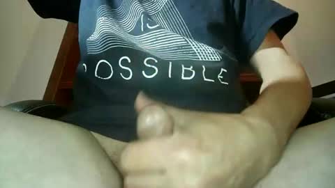 Showme online show from April 2026 06:02:02 AM