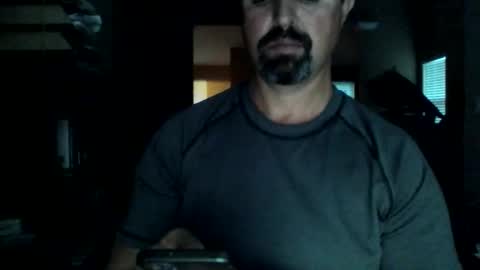 nvrenuff1979 online show from June 2026 10:48:02 AM
