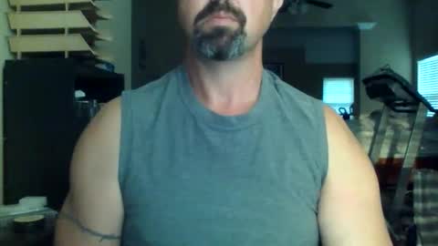 nvrenuff1979 online show from June 2026 11:00:02 AM