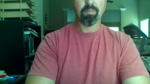 nvrenuff1979 online show from July 2026 03:41:02 PM