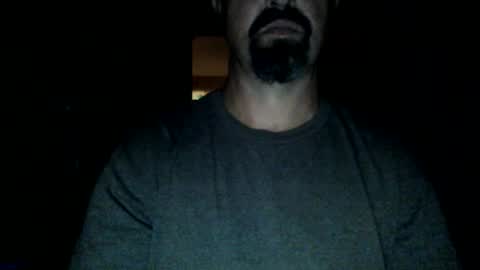 nvrenuff1979 online show from July 2026 09:57:01 AM