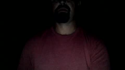 nvrenuff1979 online show from July 2026 09:48:01 AM
