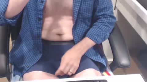 nwih2018 online show from September 2025 06:35:02 AM