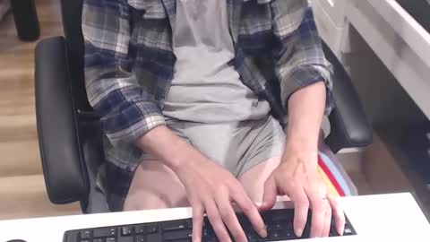 nwih2018 online show from September 2025 05:36:01 PM