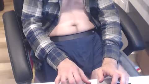 nwih2018 online show from October 2025 11:38:01 PM