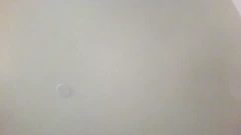 Snapshot of nwuzichinedu chatting on March 2026 03:44:01 AM nwuzichinedu online show from March 2026 03:44:01 AM