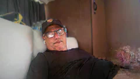 nxnw6767 online show from May 2026 08:25:01 PM