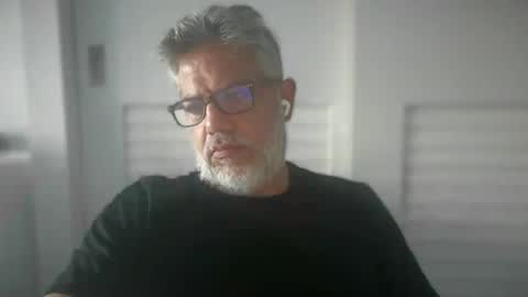 nxnw7676 online show from June 2026 12:16:01 PM