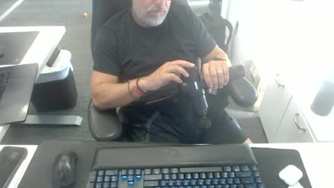 nxnw7676 online show from July 2026 01:06:02 PM