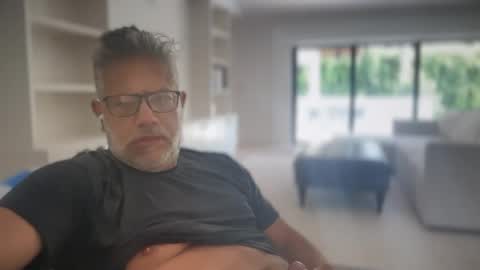 nxnw7676 online show from July 2026 01:51:02 PM