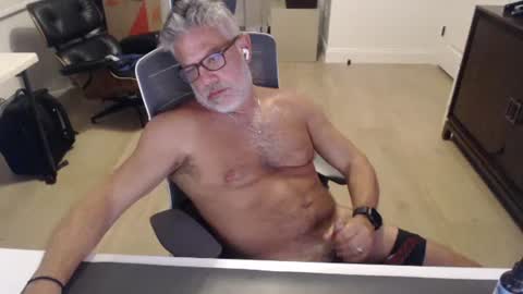 nxnw7676 online show from July 2026 02:04:02 AM