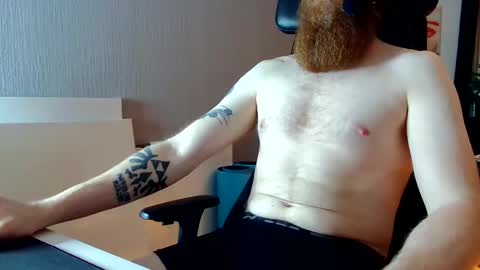 Snapshot of nxrthman chatting on December 2024 07:01:02 PM nxrthman online show from December 2024 07:01:02 PM