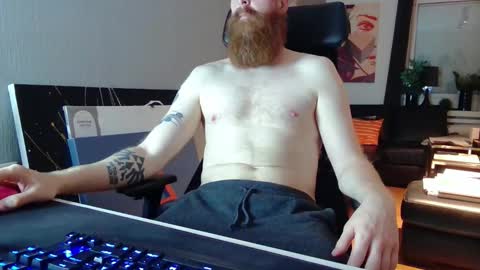 Snapshot of nxrthman chatting on October 2025 09:13:02 PM nxrthman online show from October 2025 09:13:02 PM