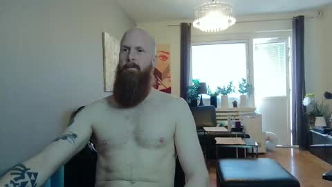 nxrthman online show from April 2026 08:40:01 AM