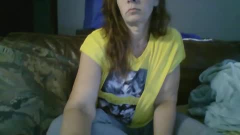 NxtDoorNikki online show from September 2025 11:04:02 PM