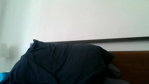 ny14747 online show from May 2026 08:06:01 PM