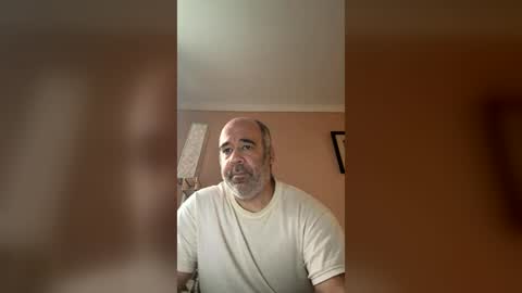 ny1985 online show from July 2026 09:31:02 PM