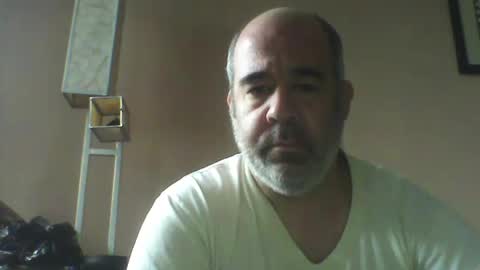 ny1985 online show from July 2026 10:13:02 PM