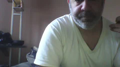 ny1985 online show from July 2026 10:46:02 PM