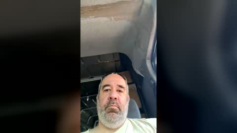 ny1985 online show from July 2026 05:48:02 PM