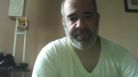 ny1985 online show from July 2026 10:23:01 PM