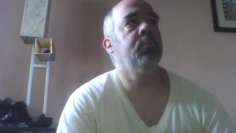 ny1985 online show from July 2026 09:23:02 PM