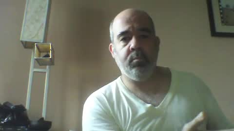 ny1985 online show from July 2026 09:43:02 PM