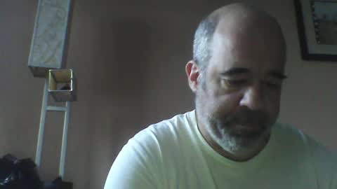 ny1985 online show from July 2026 09:44:01 PM