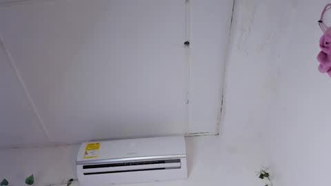 Nya online show from March 2026 07:57:02 AM