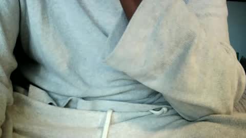 KN online show from January 2025 05:56:02 PM