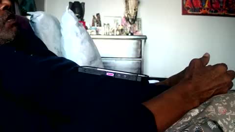 KN online show from October 2025 04:08:01 PM