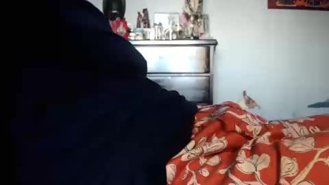 KN online show from October 2025 04:07:01 PM