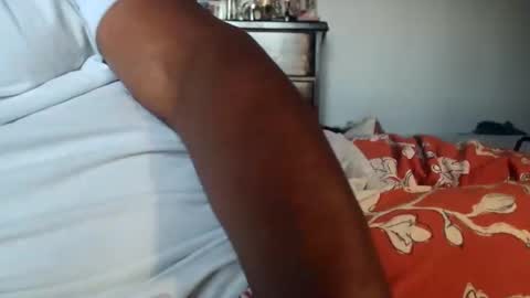 KN online show from October 2025 06:51:01 PM