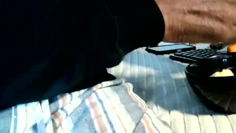 KN online show from January 2026 06:46:01 PM