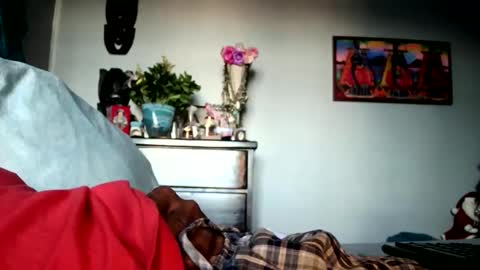 KN online show from January 2026 04:45:02 PM